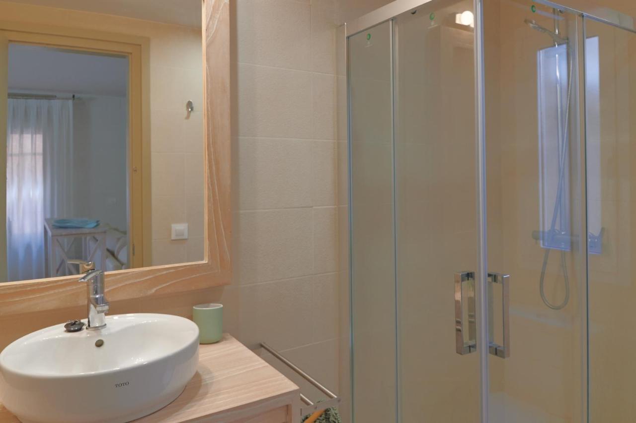Dharma Experience Cambrils Facebook Apartment Exterior photo