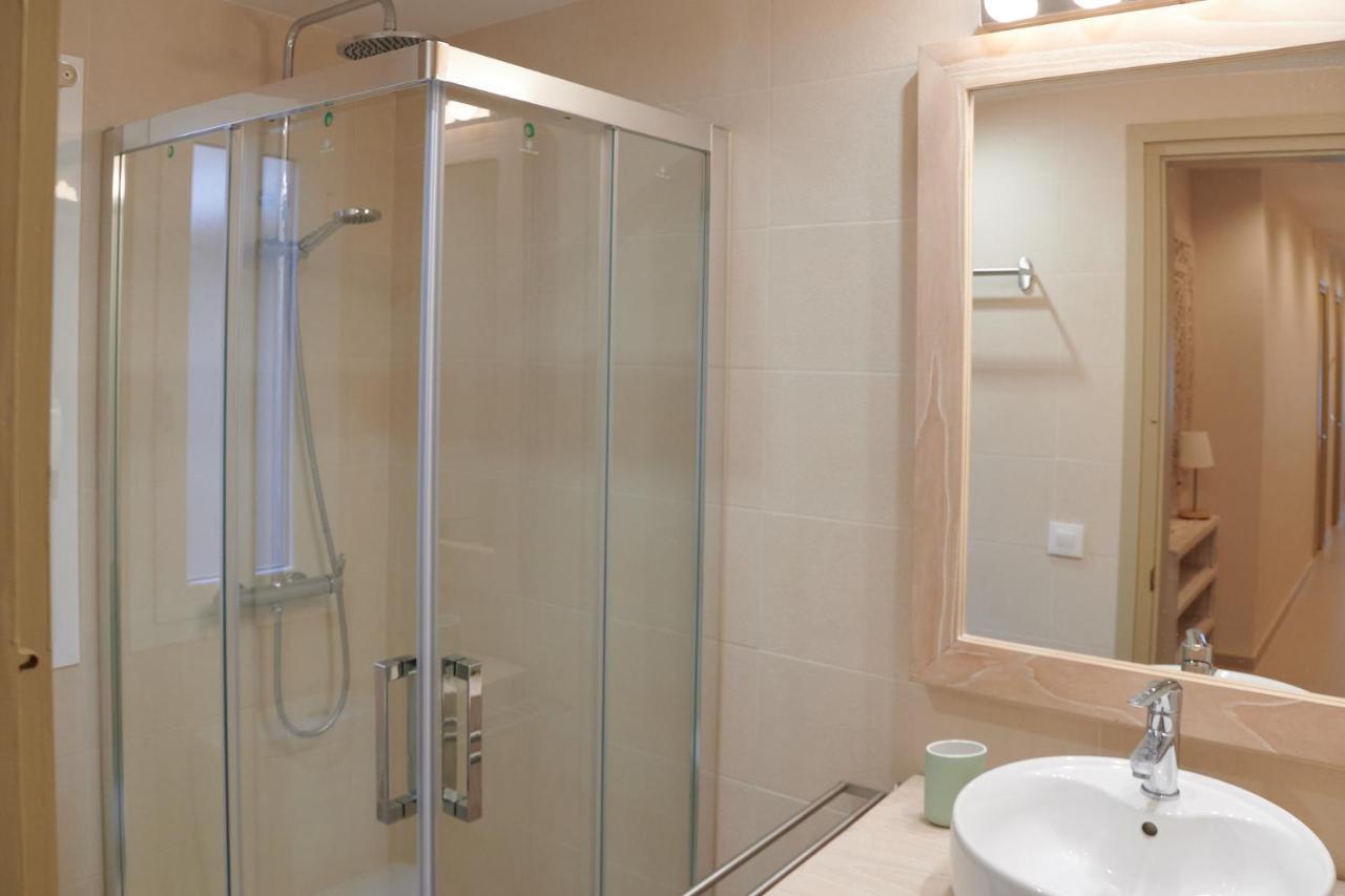 Dharma Experience Cambrils Facebook Apartment Exterior photo
